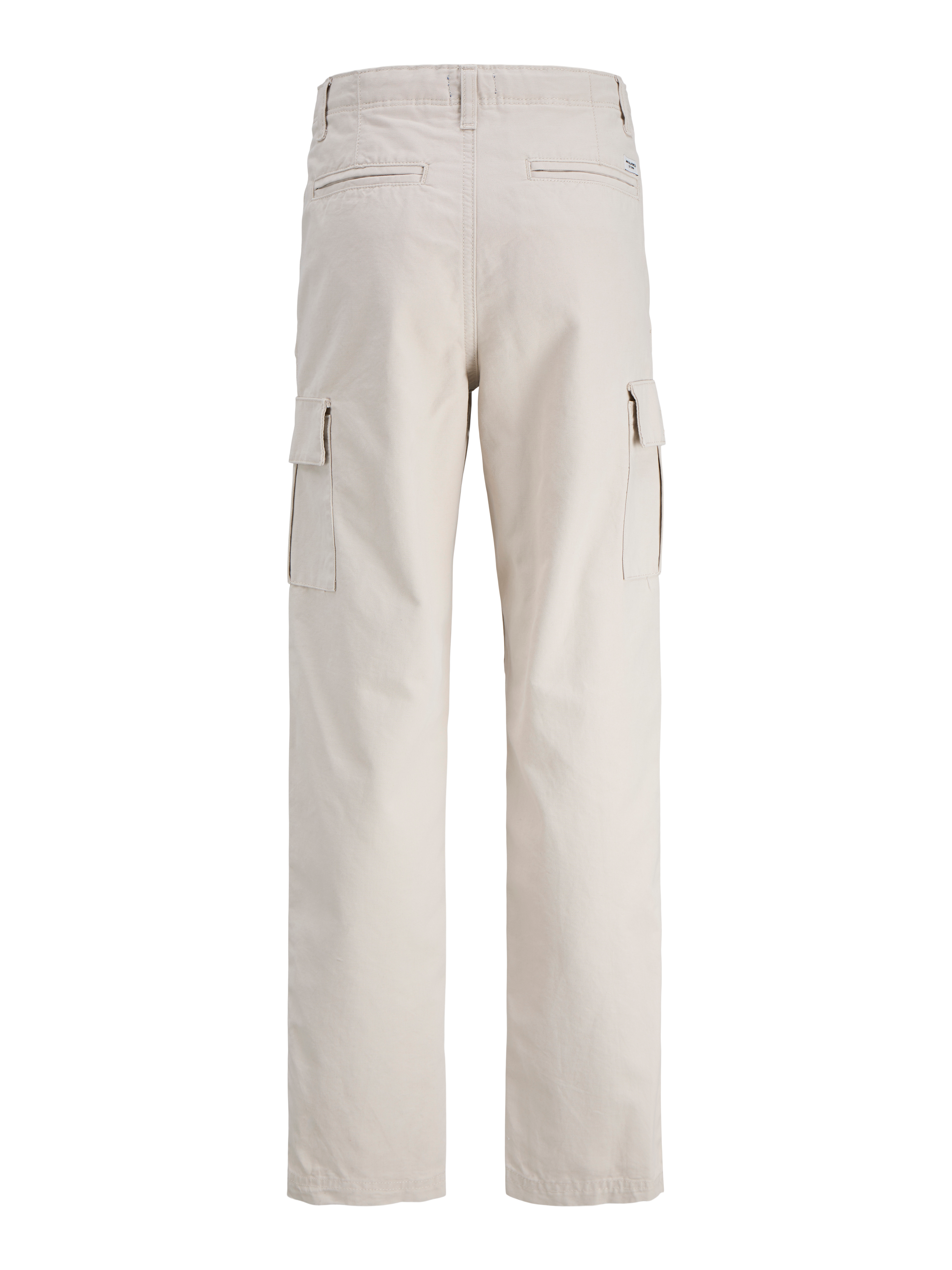 Thumbnail - Cargo-hose Junior