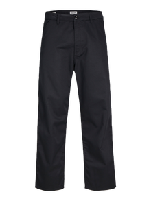 Jack & Jones Shop The Look - 1904202886