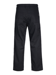Jack & Jones Shop The Look - 1904202886