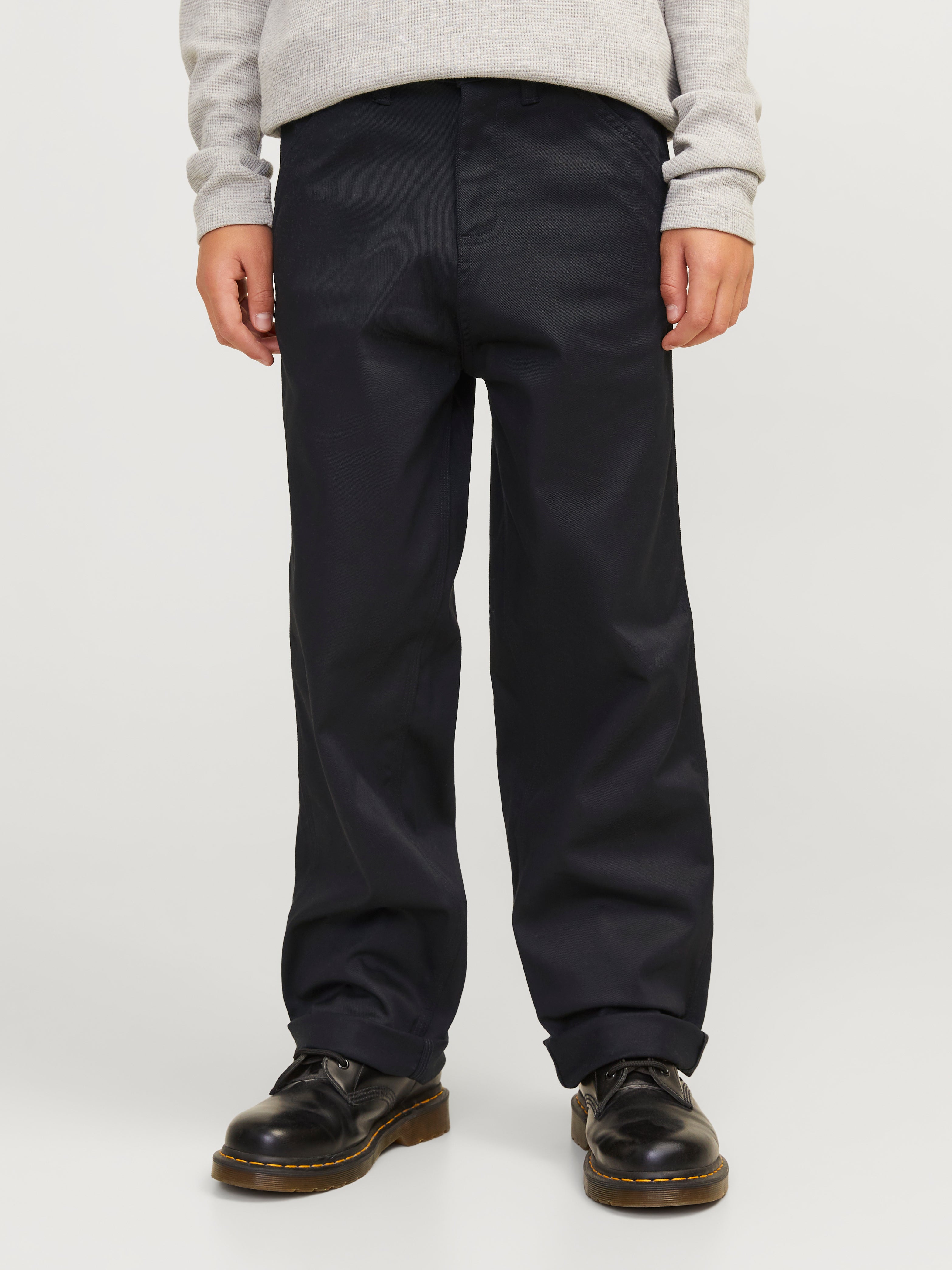 Worker-hose Junior