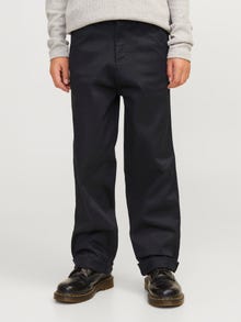 Jack & Jones Adoptez le look - 1904202886