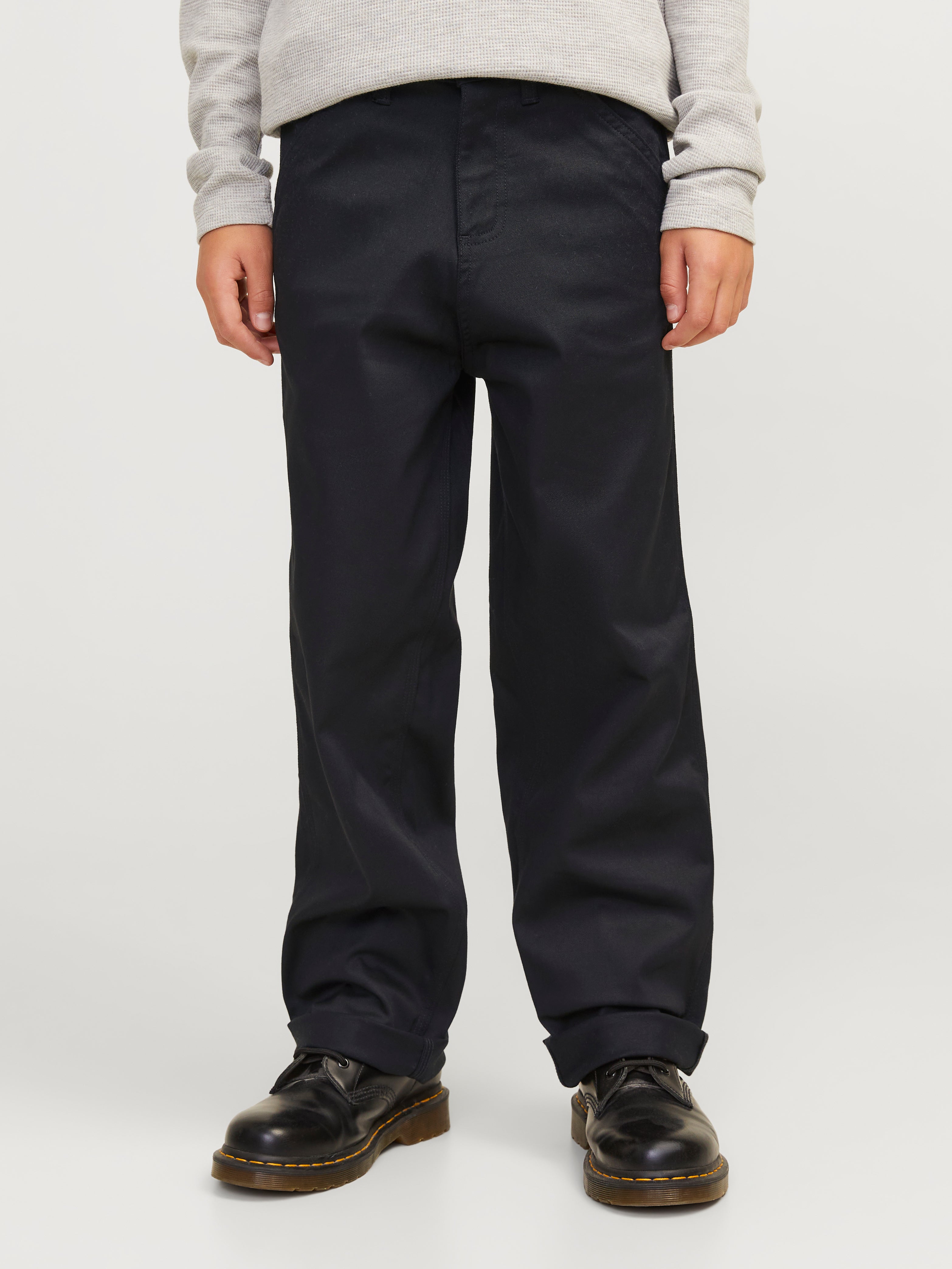 worker hose
