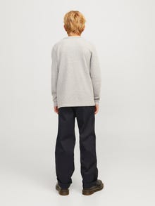 Jack & Jones Shop The Look - 1904202886