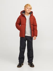 Jack & Jones Consigue el look - 1904202886