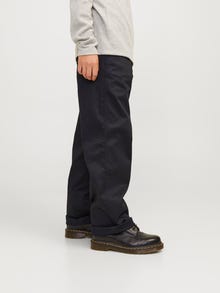 Jack & Jones Shop The Look - 1904202886