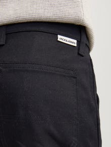 Jack & Jones Shop The Look - 1904202886
