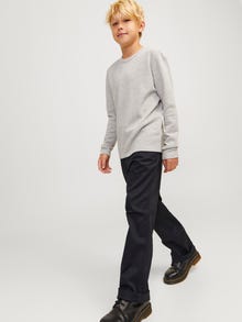 Jack & Jones Shop The Look - 1904202886