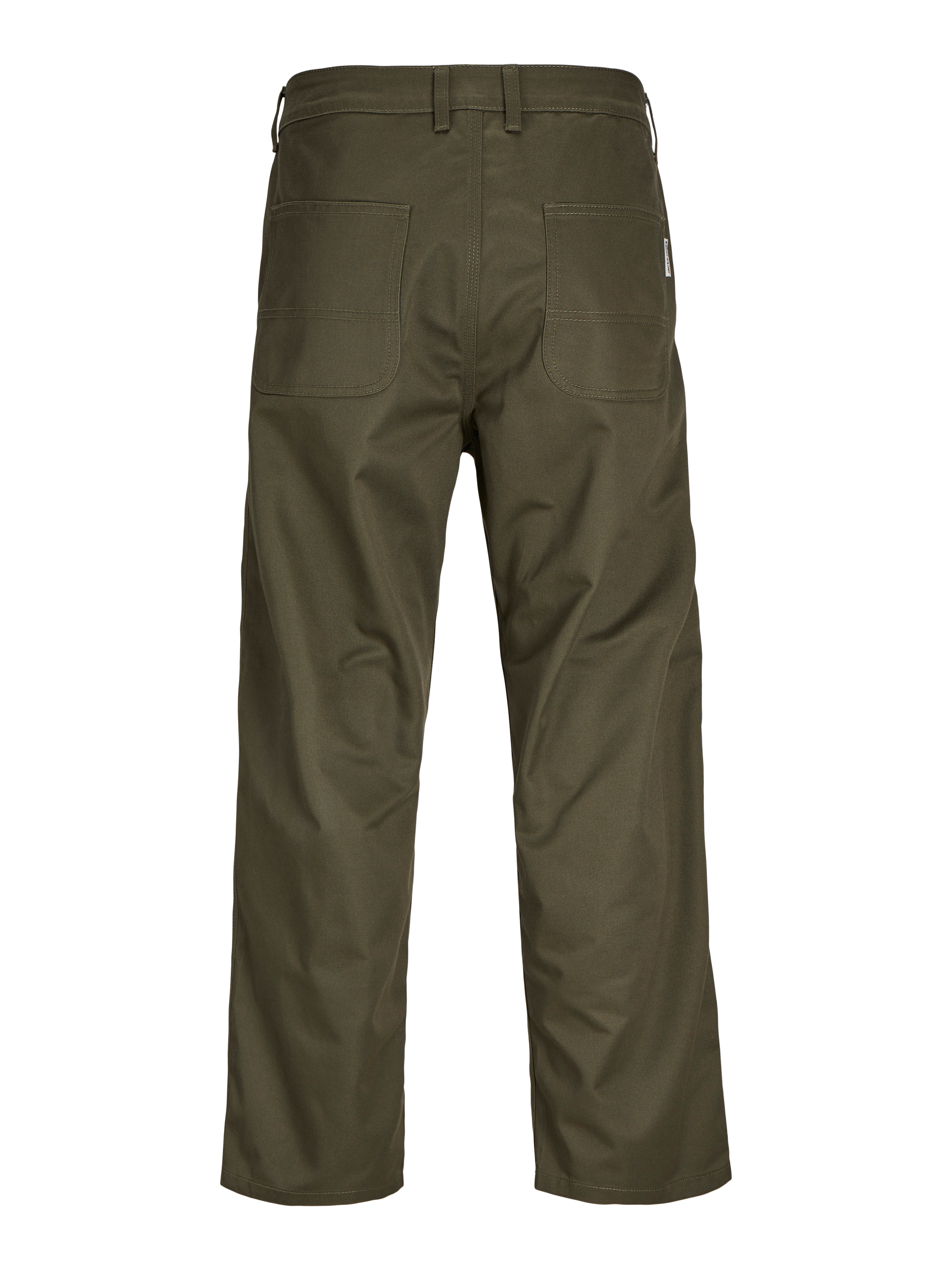 Thumbnail - Worker-hose Junior