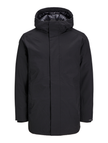 Jack & Jones Adoptez le look - 1908202708