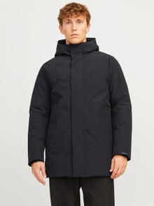 Jack & Jones Adoptez le look - 1908202708