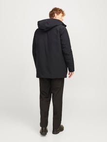 Jack & Jones Shop The Look - 1908202708