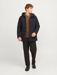 Jack & Jones Adoptez le look - 1908202708