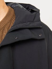 Jack & Jones Adoptez le look - 1908202708