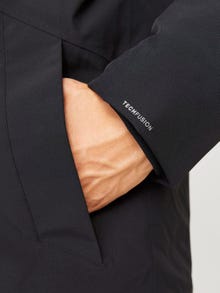 Jack & Jones Adoptez le look - 1908202708