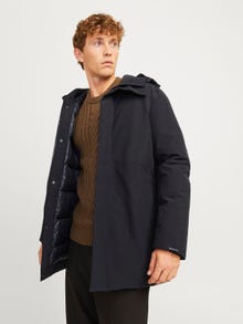 Jack & Jones Consigue el look - 1908202708