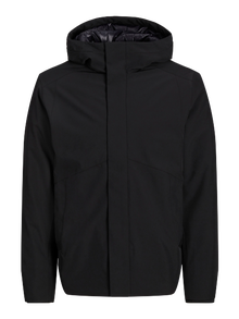 Jack & Jones Shop The Look - 1908203913