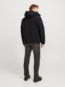 Jack & Jones Adoptez le look - 2111202491