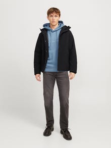 Jack & Jones Adoptez le look - 2111202491
