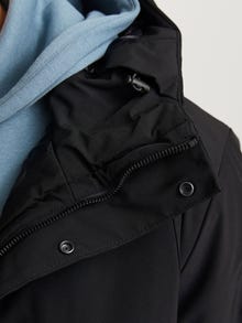 Jack & Jones Shop The Look - 1908203913