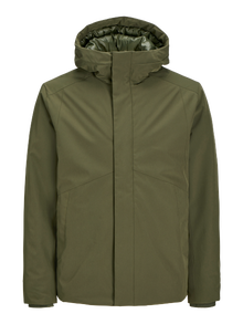 Jack & Jones Consigue el look - 1904203046