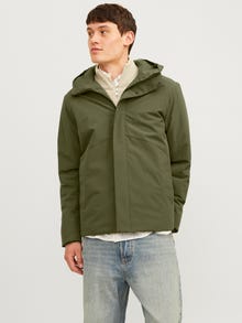 Jack & Jones Shop den Look - 1904203046