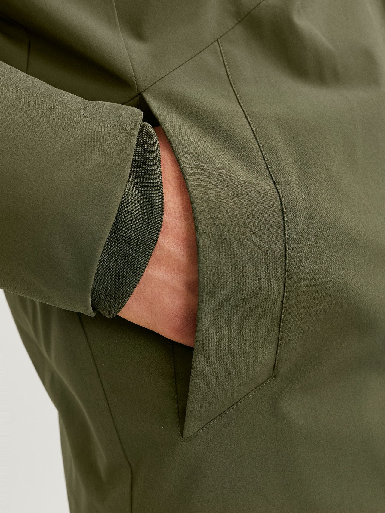 JACK & JONES United Kingdom | Jeans & Men's Clothes