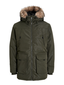 Jack & Jones Shop den Look - 1908203108