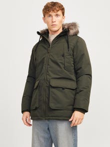 Jack & Jones Shop den Look - 1908203108