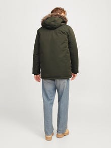 Jack & Jones Shop den Look - 1908203108