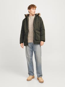 Jack & Jones Shop den Look - 1908203108