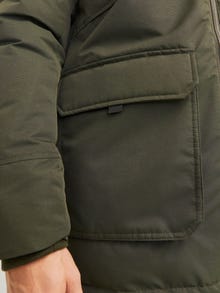 Jack & Jones Shop The Look - 1908203108