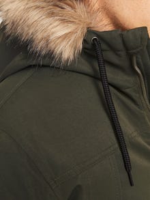 Jack & Jones Shop The Look - 1908203108