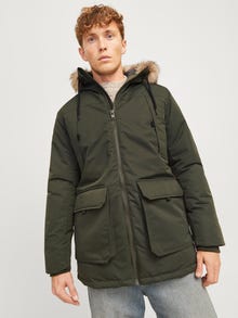 Jack & Jones Shop den Look - 1908203108