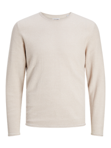 Jack & Jones Consigue el look - 1904203574