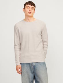 Jack & Jones Consigue el look - 1904203574