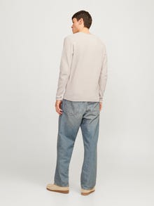Jack & Jones Consigue el look - 1904203574