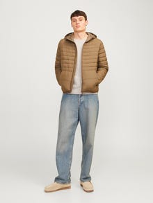Jack & Jones Consigue el look - 1904203574