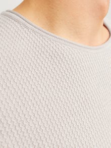 Jack & Jones Consigue el look - 1904203574