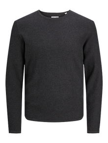 Jack & Jones Adoptez le look - 1904203559