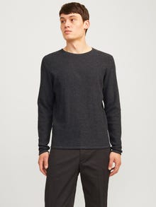 Jack & Jones Adoptez le look - 1904203559