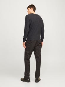 Jack & Jones Adoptez le look - 1904203559