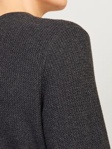 Jack & Jones Shop The Look - 1904203559