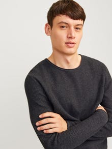 Jack & Jones Adoptez le look - 1904203559