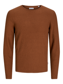 Jack & Jones Shop The Look - 1904203874