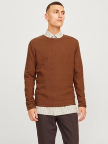 Jack & Jones Shop The Look - 1904203874
