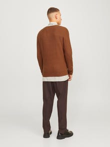 Jack & Jones Shop The Look - 1904203874