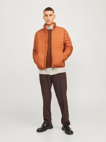 Jack & Jones Shop The Look - 1904203874