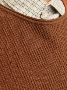 Jack & Jones Shop The Look - 1904203874