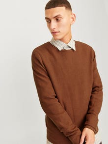 Jack & Jones Consigue el look - 1904203874