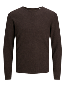 Jack & Jones Shop den Look - 1904203550